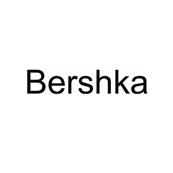 Black Friday en Bershka